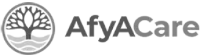 AfyaCare
