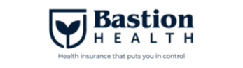 Bastion Health