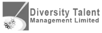 Diversity Talent