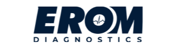 EROM Diagnostics