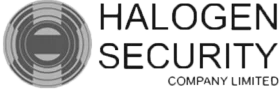 Halogen Security