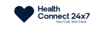Health Connect
