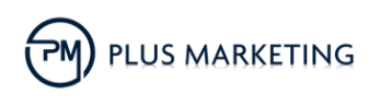 Plus marketing