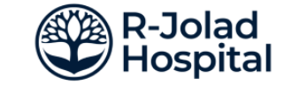 R-Jolad Hospital