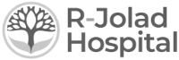 R-Jolad
