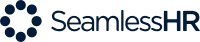 SeamlessHR
