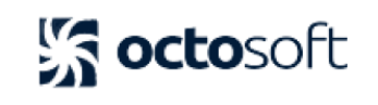 octosoft