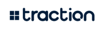 traction